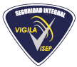 vigilavisep_logo